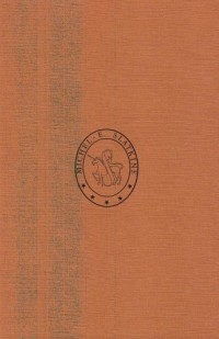 Essai sur la politique pythagoricienne. reimpression de l'édition de paris, 1922.