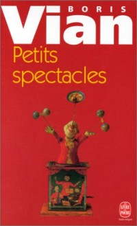 Petits Spectacles