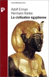 La Civilisation égyptienne