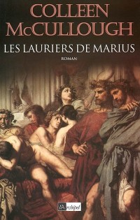 Les Lauriers de Marius