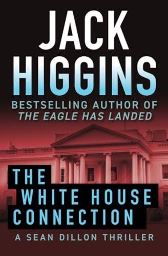 The White House Connection