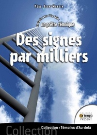 Des signes par milliers