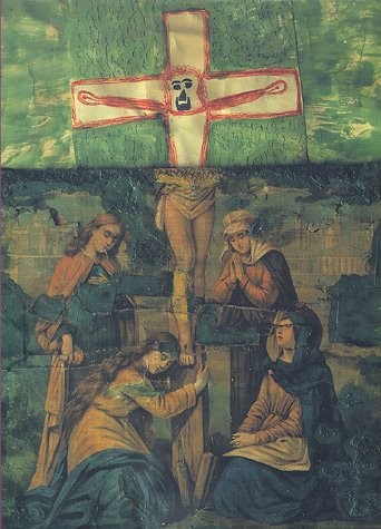 A la quête de l'Ange