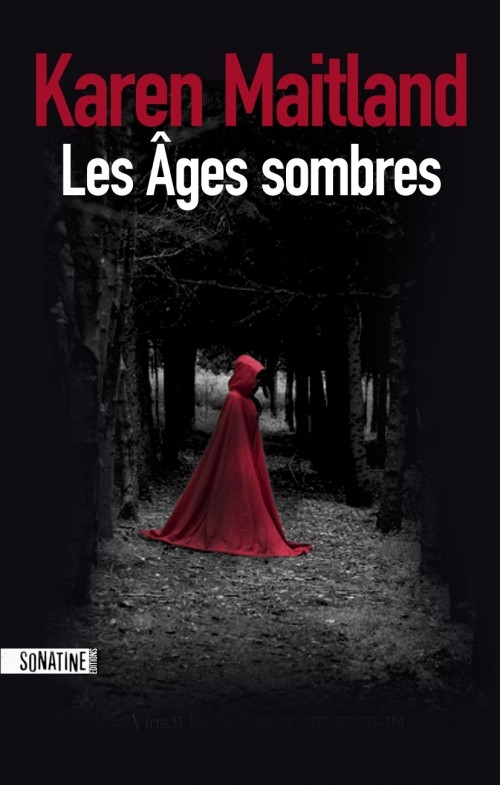 LES AGES SOMBRES