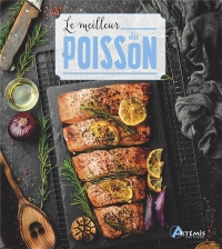 Le meilleur du poisson