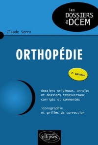 Orthopedie
