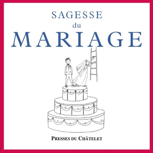 Sagesse du mariage