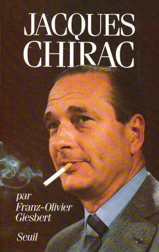 La nuit sacrée [9782020098069]