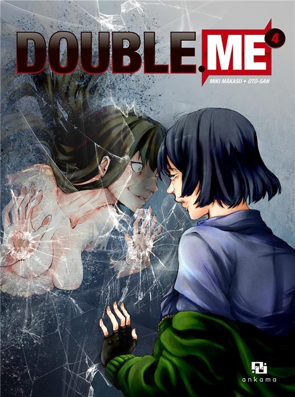 Double.Me T04