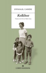 Kolkhoz