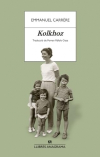 Kolkhoz