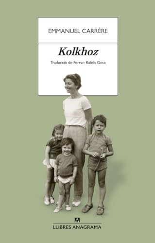 Kolkhoz