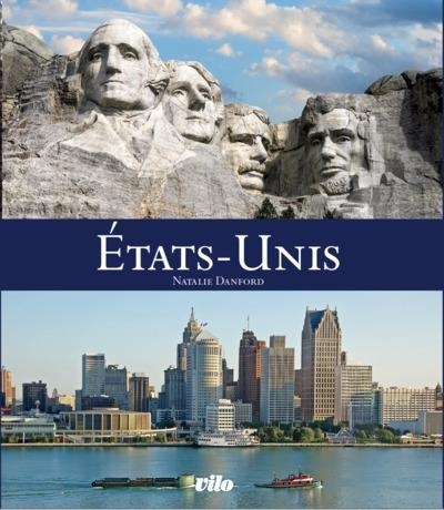 Etats unis