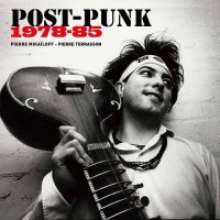 Post-punk 1978-85