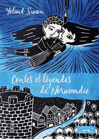 Contes et légendes de Normandie