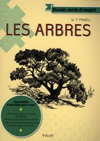 Les arbres