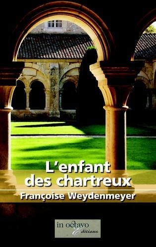 L'enfant des chartreux