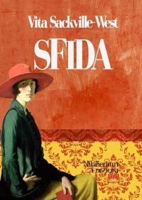 Sfida (Italian Edition)