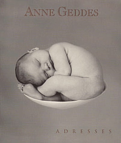 Mini Carnet adresses