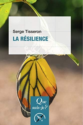 La Résilience