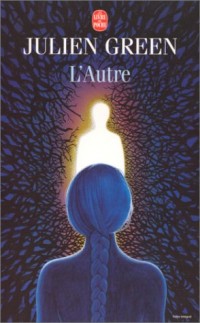 L'Autre