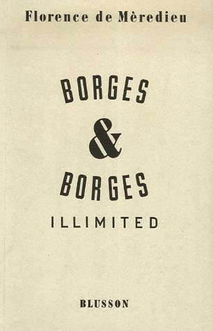 Borges & Borges illimited