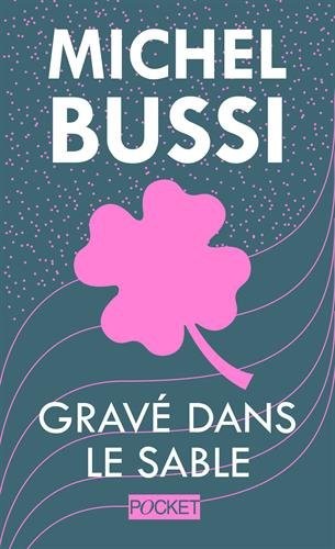 Gravé dans le sable COLLECTOR