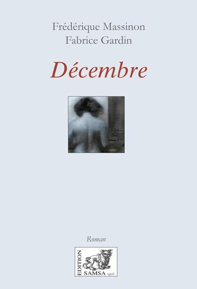 Decembre