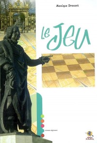 Le jeu