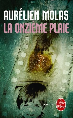 La Onzième plaie