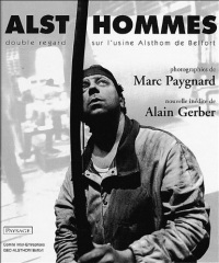 Alst'hommes