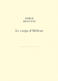 Le Corps d'Hélène (L'Exception t. 6)