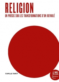 Religion. un Precis Sur les Transformations d un Refoule