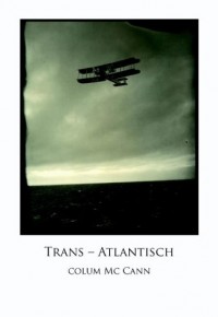 Trans-Atlantisch