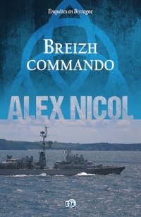 Breizh commando