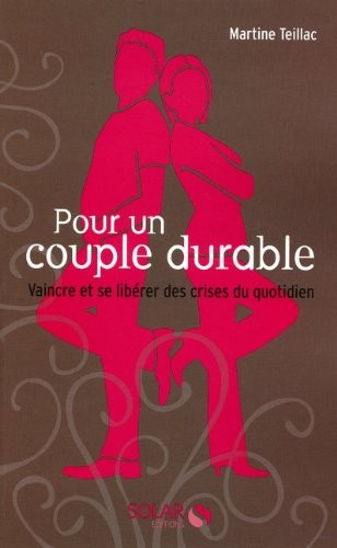 Pour un couple durable