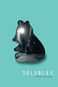 Solubles