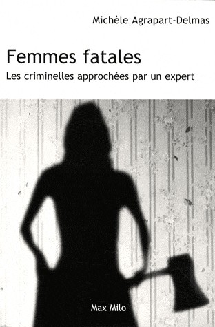 FEMMES FATALES