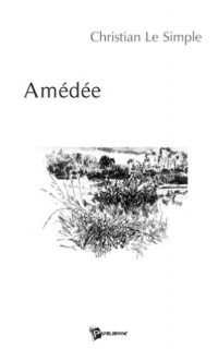 Amedee