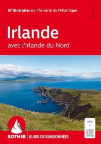 Irlande