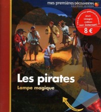 Les pirates