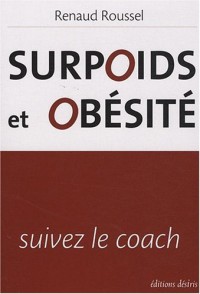 Surpoids et obesite - suivez le coach