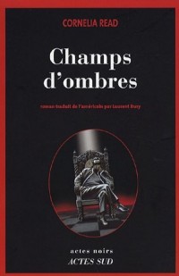 Champs d'ombres