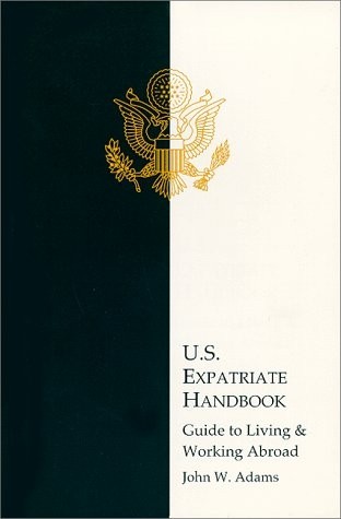 Le Séminaire - Livre XIX... ou pire (19)