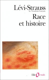 Race et histoire