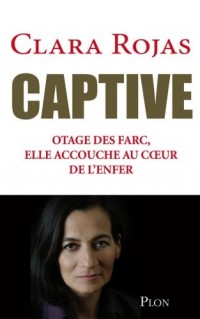 Captive