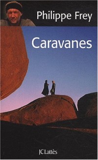 Caravanes