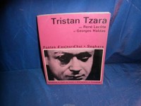 P32-TZARA TRISTAN