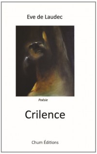 Crilence