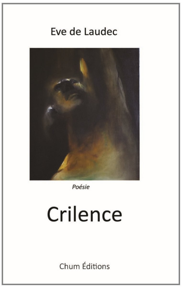 Crilence